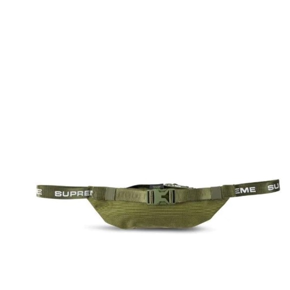 SUPREME SIDE BAG DS - Picture 4 of 4